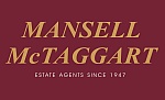 Mansell McTaggart